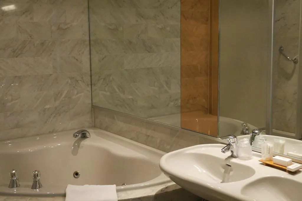 Hotel Crown Inn Eindhoven