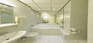 *** Hotel Crown Inn Eindhoven Netherlands