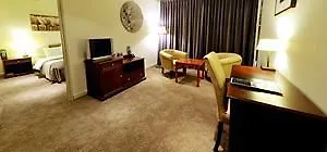 Crown Inn Eindhoven Hotel