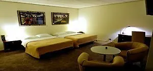 Crown Inn Eindhoven
