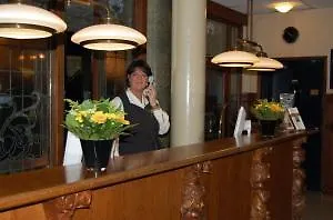 Crown Inn Eindhoven