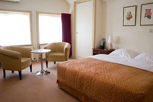 Crown Inn Eindhoven 3*,  Netherlands